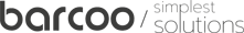 projektowane stron internetowych www