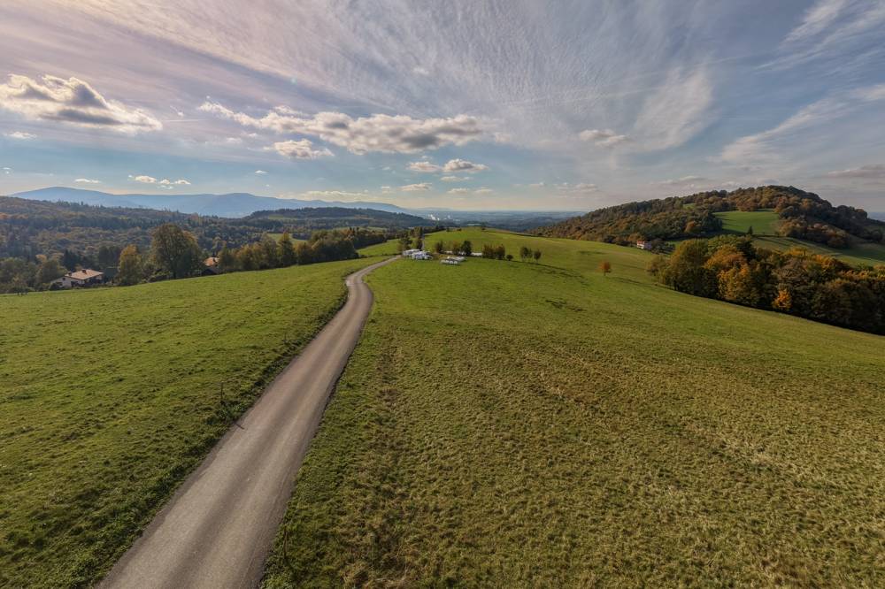 Góra Tuł