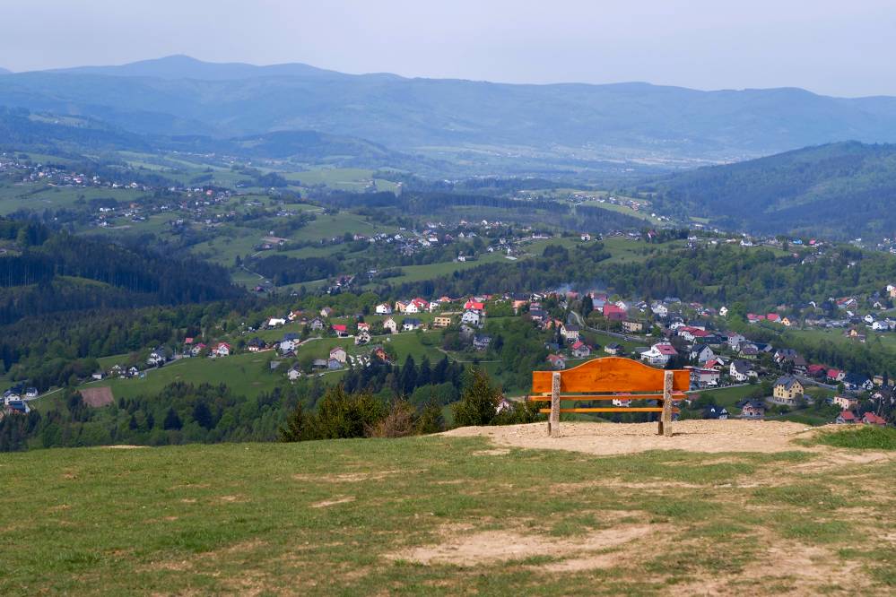 Ochodzita
