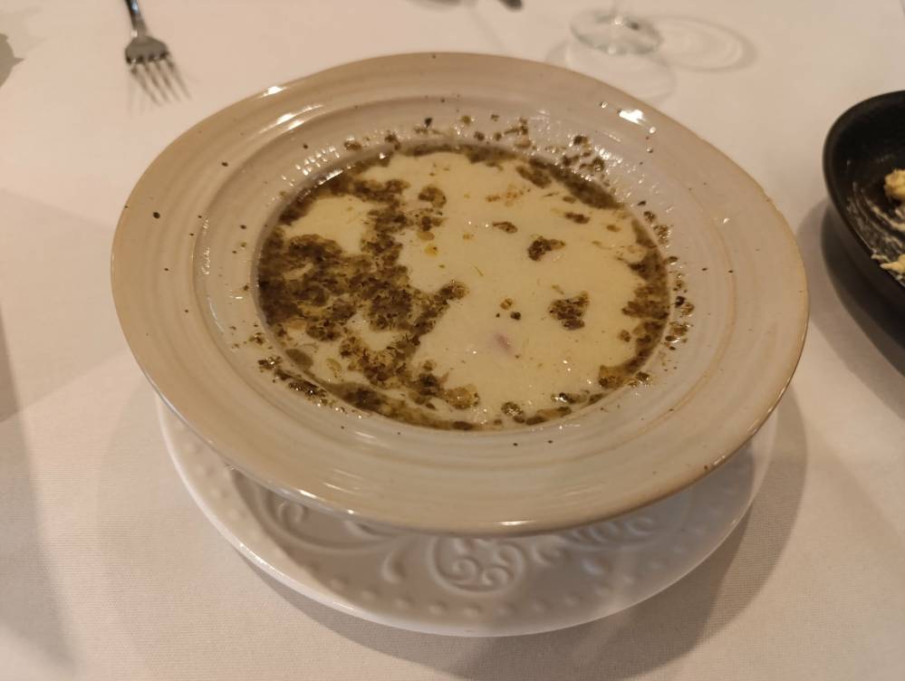 żur