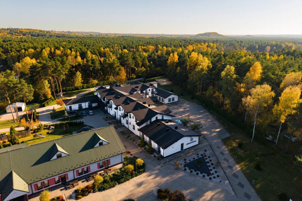 Jurajski Kryształ