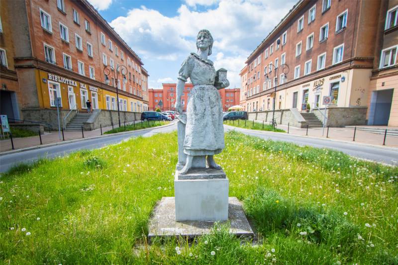 Tychy