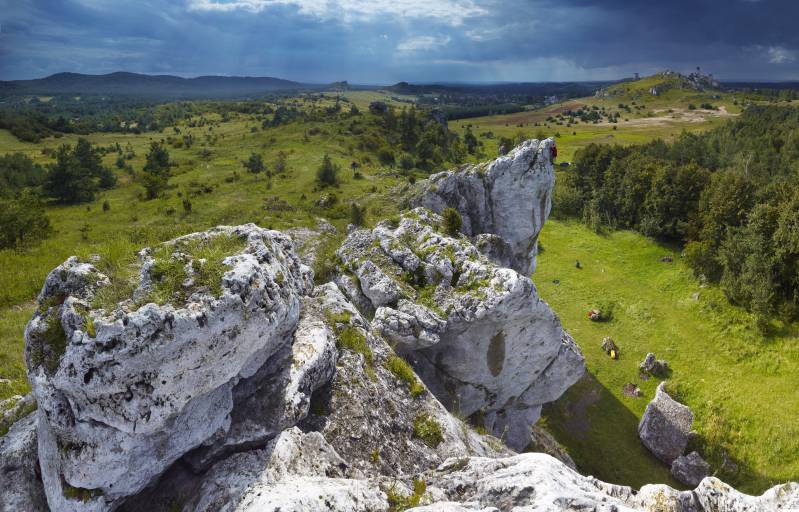 jura