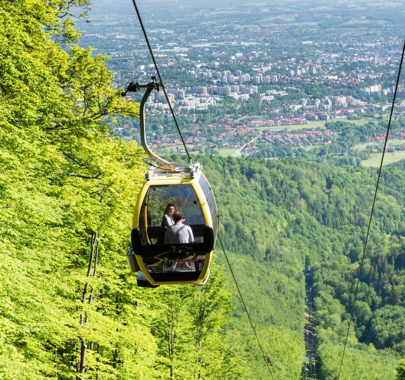 bielsko