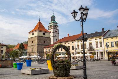 Żywiec